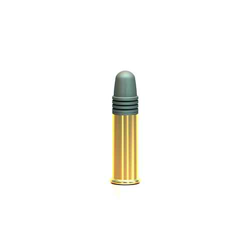 10025838--CART-.22-LR-CHOG-40GR-PRECISION-SUBSONICO