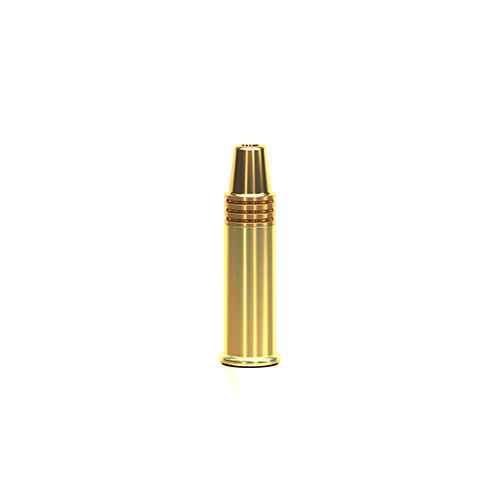 10025843----CART-CBC-22LR-CHPO-33GR-HUNTER-HYPER-C