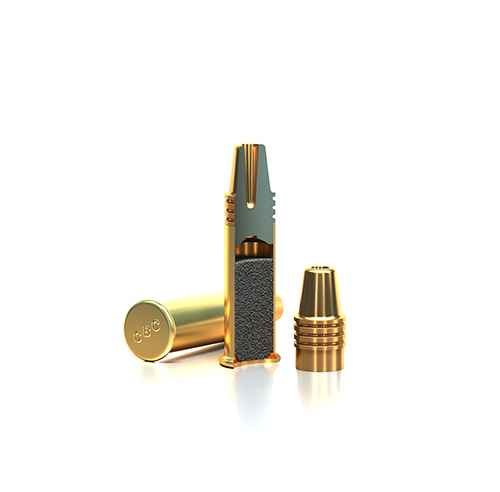 10025843----CART-CBC-22LR-CHPO-33GR-HUNTER-HYPER-C
