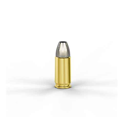 10023001--MUN-CBC-9MM+P+CXPO92,6GR-COOPER-BULLET-TACT-BL