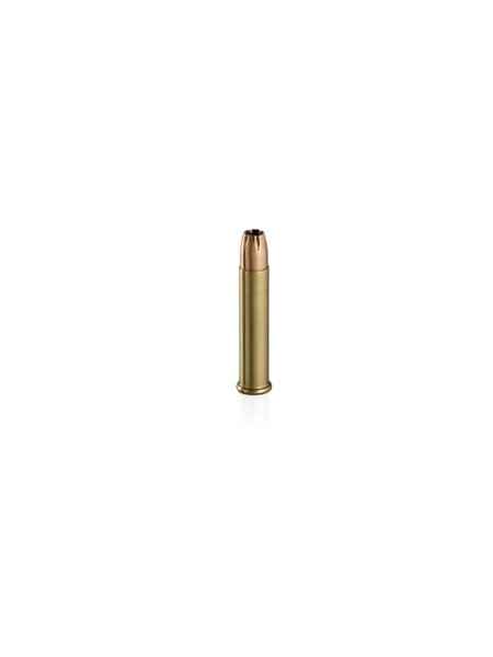 10029524---MUNICAO-CBC-22WMR-EXPO-40GR-HUNTER-CX-50