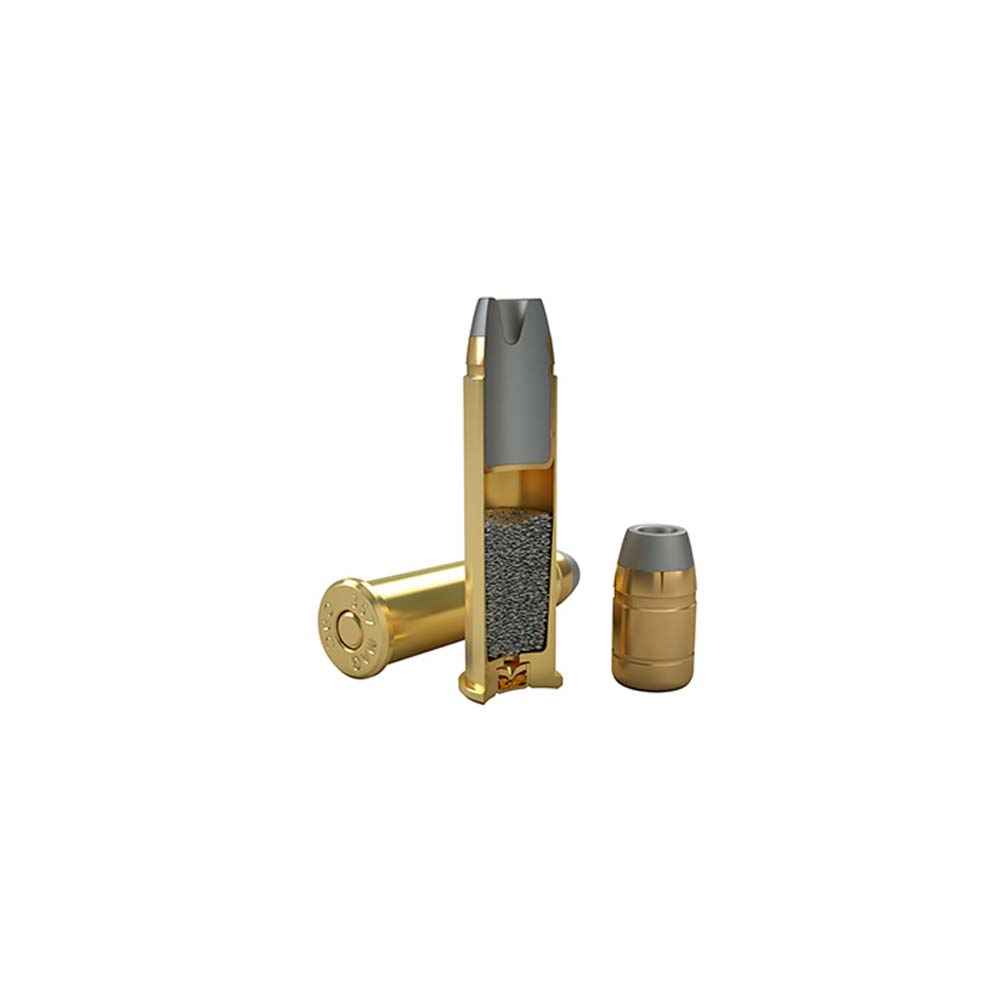 10026421--MUN-.357-MAG-EXPO-158GR-CBC