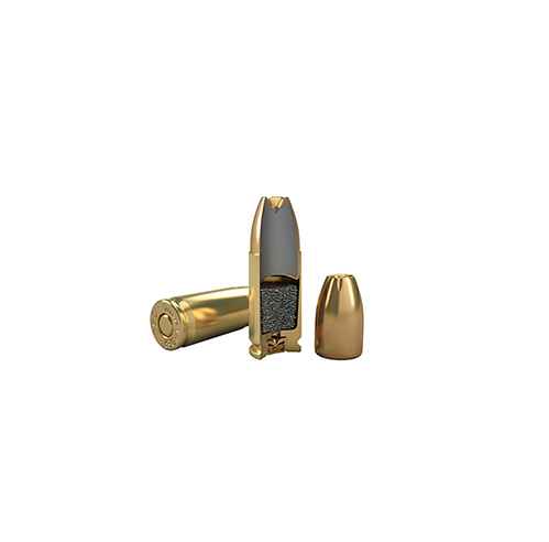 10025799--MUN-9MM-LUGER-+P+-EXPO-115GR-BONDED-CBC