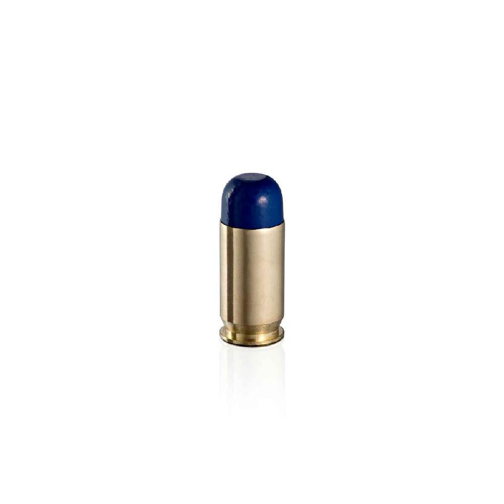 10029697--MUN-POLYMATCH-.45-AUTO-230GR-CBC