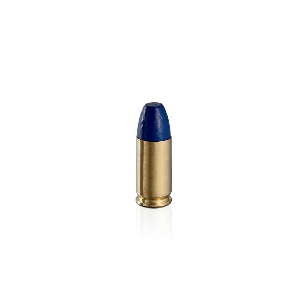 10029648-9MM-LUGER-LPC-147GR-POLYMATCH