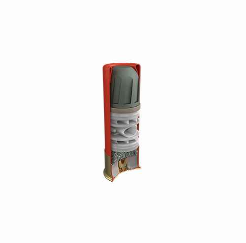 10001220-CART-1270-CH-PROJSING-BALOTE-KNOCK-SLUG-CBC