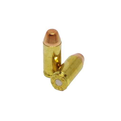 10024542-----MUN-.40-S&W-FMJ-165GR-S&B