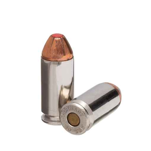 10026821-----MUN-.40-S&W-FTX-165GR-C.-DEF-C-HORNADY