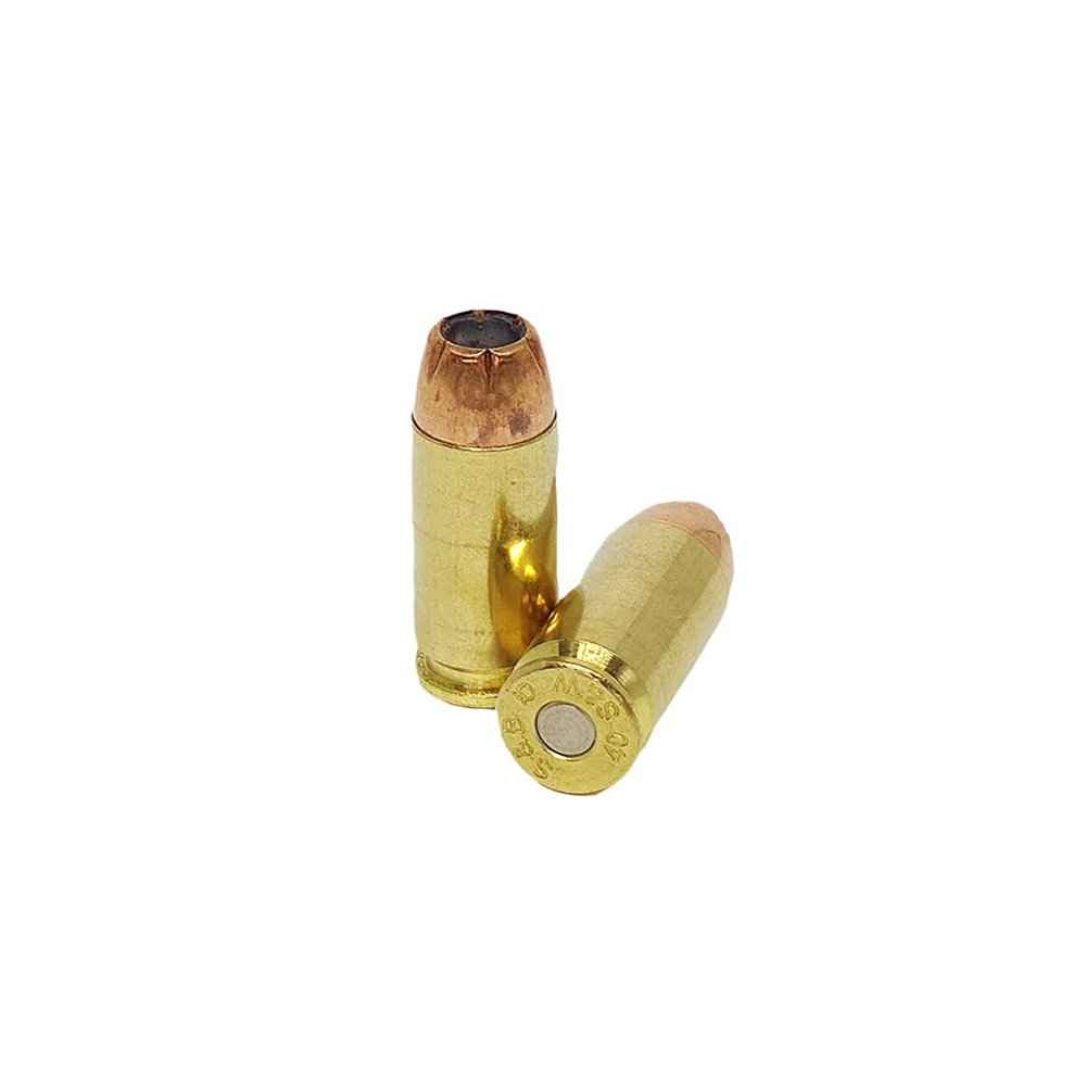 10027124-----MUN-.40-S&W-JHP-180GR-S&B