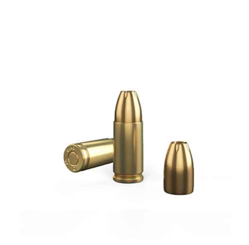 10026025--MUN-9MM-LUGER-+P-EXPO-147GR-BONDED-CBC