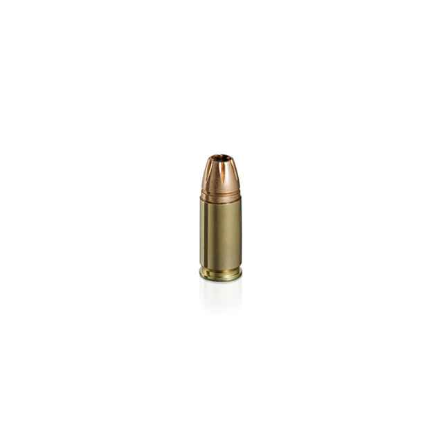 10029935----MUN-9MM-EXPO-+P--135GR-PRO--SHOCK-