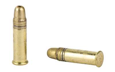 10030546---CART-ARMSCOR-22LR-HVHP-36GR-C-